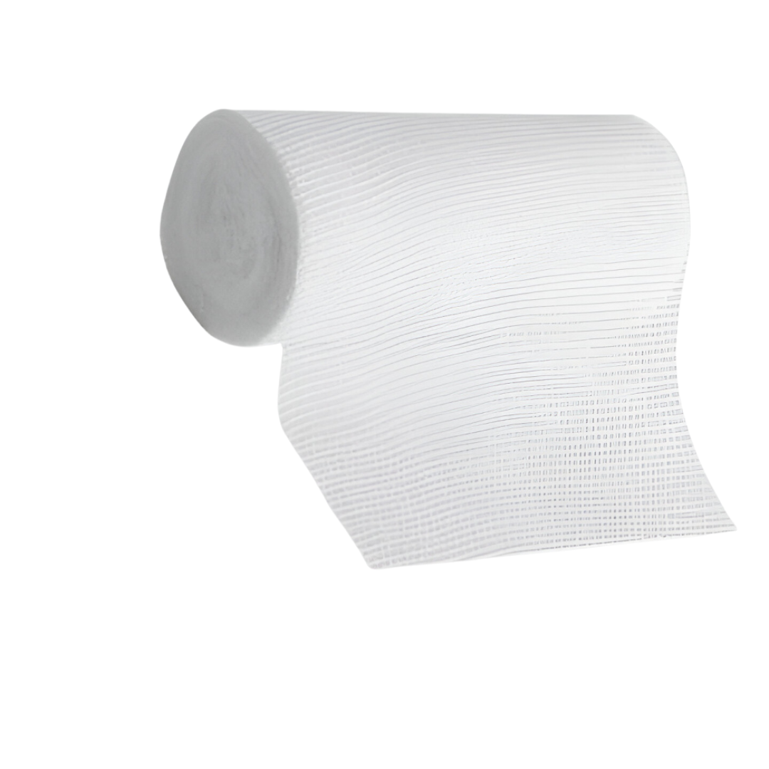 50 - 2024-10-11T123353.910